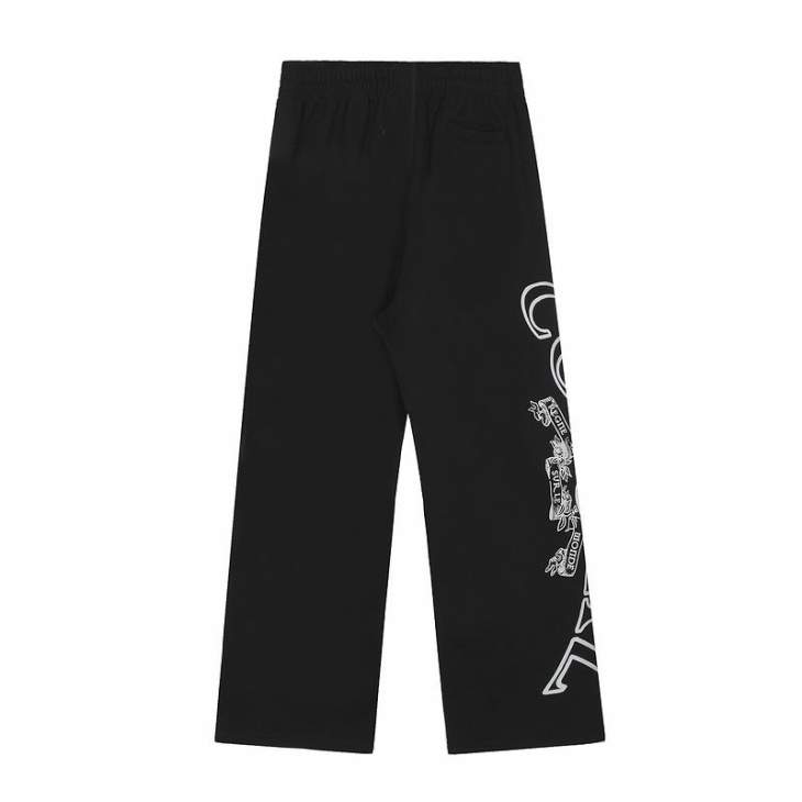 Corteiz Sweater Suits _SKUCorteizS-XLwmtx75165138066